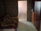 2-к. квартира, 44&nbsp;м²