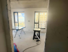 4-к. квартира, 98,2 м²