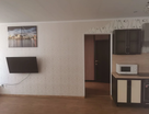 2-к. квартира, 55&nbsp;м²