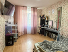 3-к. квартира, 81&nbsp;м²