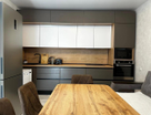 1-к. квартира, 51,3 м²