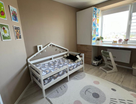 2-к. квартира, 58&nbsp;м²