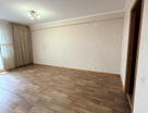 Студия, 35,6&nbsp;м²