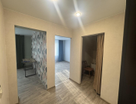 1-к. квартира, 32,8&nbsp;м²
