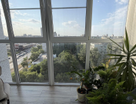 3-к. квартира, 76 м²