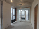 2-к. квартира, 57&nbsp;м²