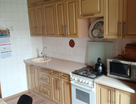 4-к. квартира, 94&nbsp;м²