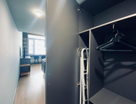 Студия, 28&nbsp;м²