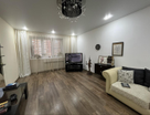3-к. квартира, 88,5&nbsp;м²