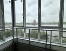 1-к. квартира, 49&nbsp;м²