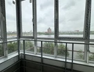 1-к. квартира, 49&nbsp;м²