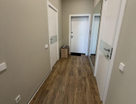 2-к. квартира, 53,7 м²