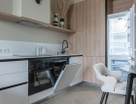 2-к. квартира, 45&nbsp;м²