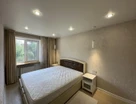 3-к. квартира, 61,3&nbsp;м²