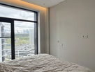 1-к. квартира, 46,2 м²