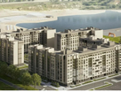 2-к. квартира, 55,9&nbsp;м²