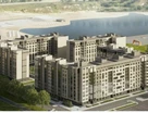 2-к. квартира, 55,9&nbsp;м²