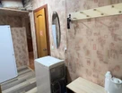 3-к. квартира, 42&nbsp;м²