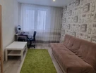 2-к. квартира, 49,5&nbsp;м²