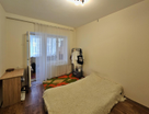 2-к. квартира, 60&nbsp;м²