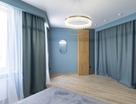 2-к. квартира, 61,5&nbsp;м²