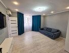 2-к. квартира, 56,7 м²