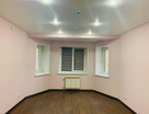 Помещение свободного назначения, 37&nbsp;м²