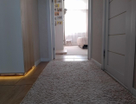 2-к. квартира, 54,2&nbsp;м²