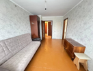 2-к. квартира, 40,8&nbsp;м²