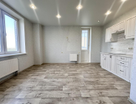 Студия, 36&nbsp;м²