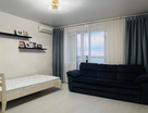 1-к. квартира, 46,7&nbsp;м²