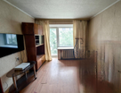 3-к. квартира, 52,9&nbsp;м²