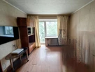 3-к. квартира, 52,9&nbsp;м²