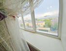 2-к. квартира, 49,5&nbsp;м²