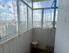 2-к. квартира, 49,5&nbsp;м²