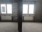 1-к. квартира, 29,9&nbsp;м²