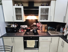 1-к. квартира, 43,5&nbsp;м²