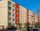 4-к. квартира, 78,3&nbsp;м²