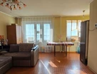 1-к. квартира, 45,6&nbsp;м²
