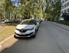 3-к. квартира, 59&nbsp;м²