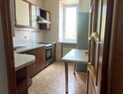2-к. квартира, 52 м²