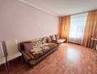 1-к. квартира, 37,5&nbsp;м²