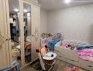 1-к. квартира, 32,8&nbsp;м²