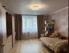 1-к. квартира, 36,9&nbsp;м²