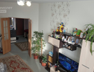 1-к. квартира, 43,4&nbsp;м²