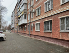 3-к. квартира, 50&nbsp;м²