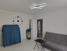 3-к. квартира, 62,8&nbsp;м²