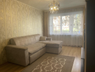 3-к. квартира, 60&nbsp;м²