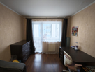 1-к. квартира, 31,4&nbsp;м²