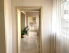3-к. квартира, 134 м²